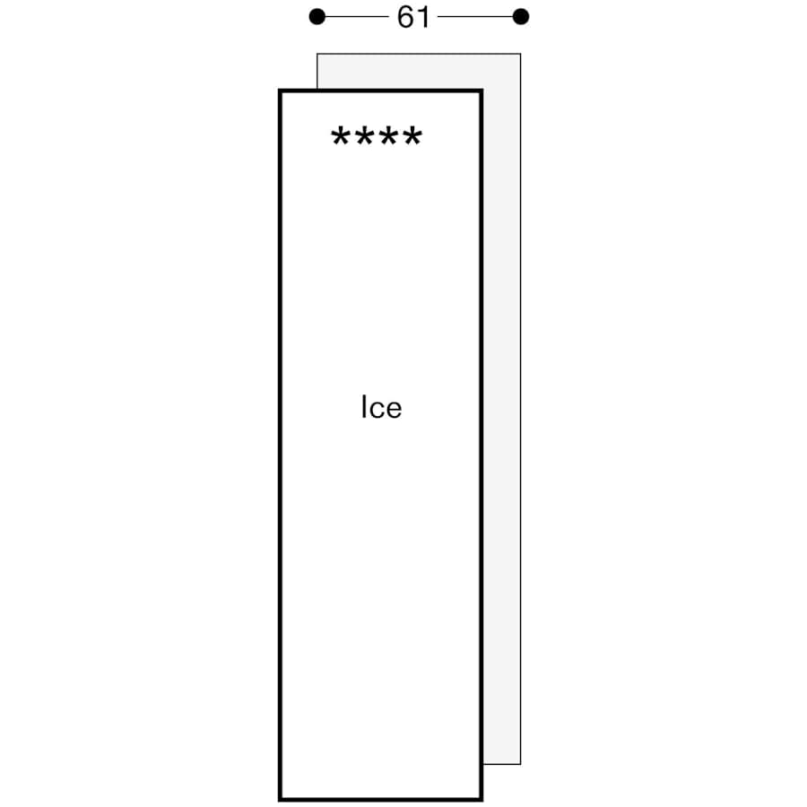 gaggenau-rf461705-alternate-image-349 gaggenau-rf461705-alternate-image-349