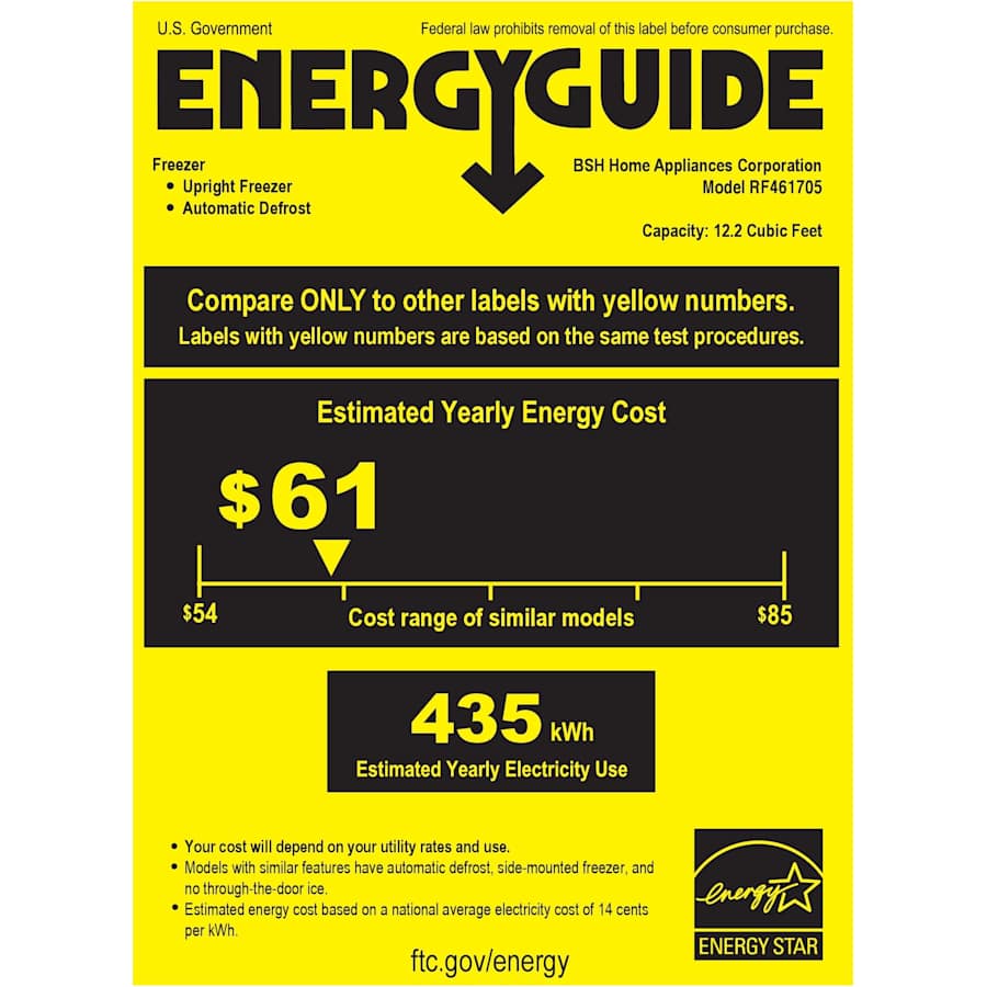 gaggenau-rf461705-alternate-image-350 gaggenau-rf461705-alternate-image-350