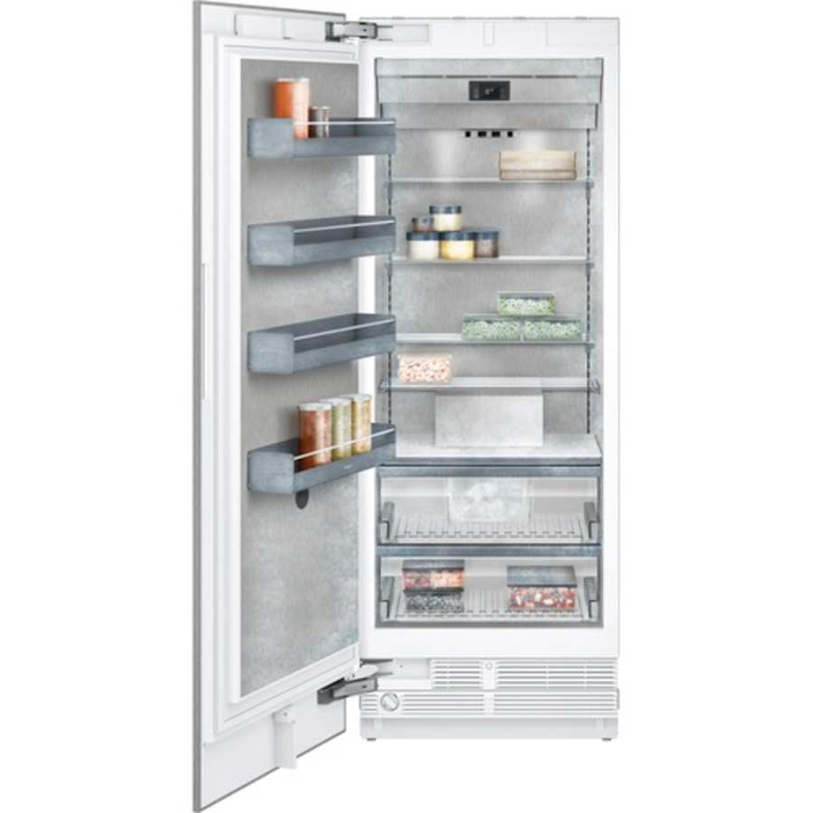 gaggenau-rf471704-6584894 gaggenau-rf471704-6584894