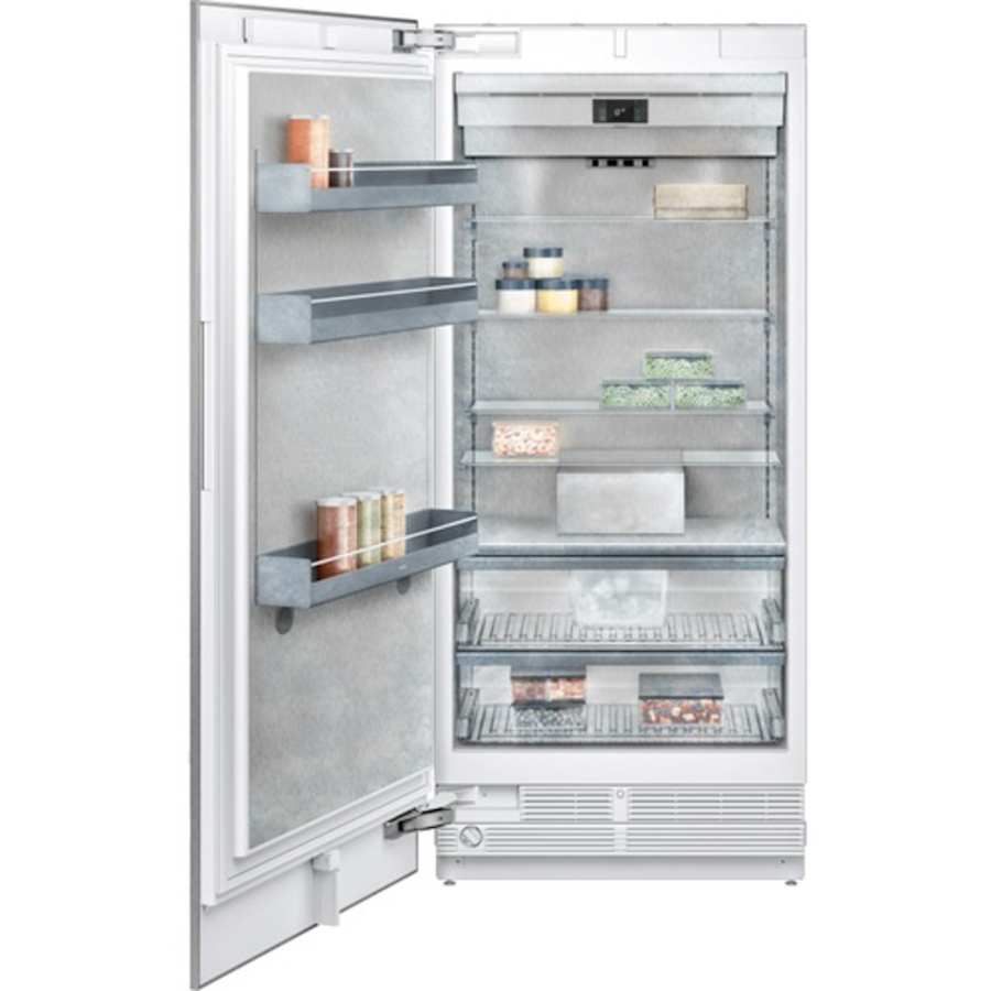 gaggenau-rf491704-6584894