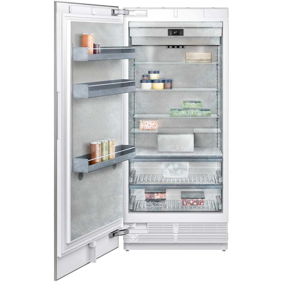 gaggenau-rf491705-3139612