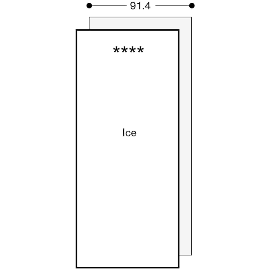 gaggenau-rf491705-alternate-image-366 gaggenau-rf491705-alternate-image-366