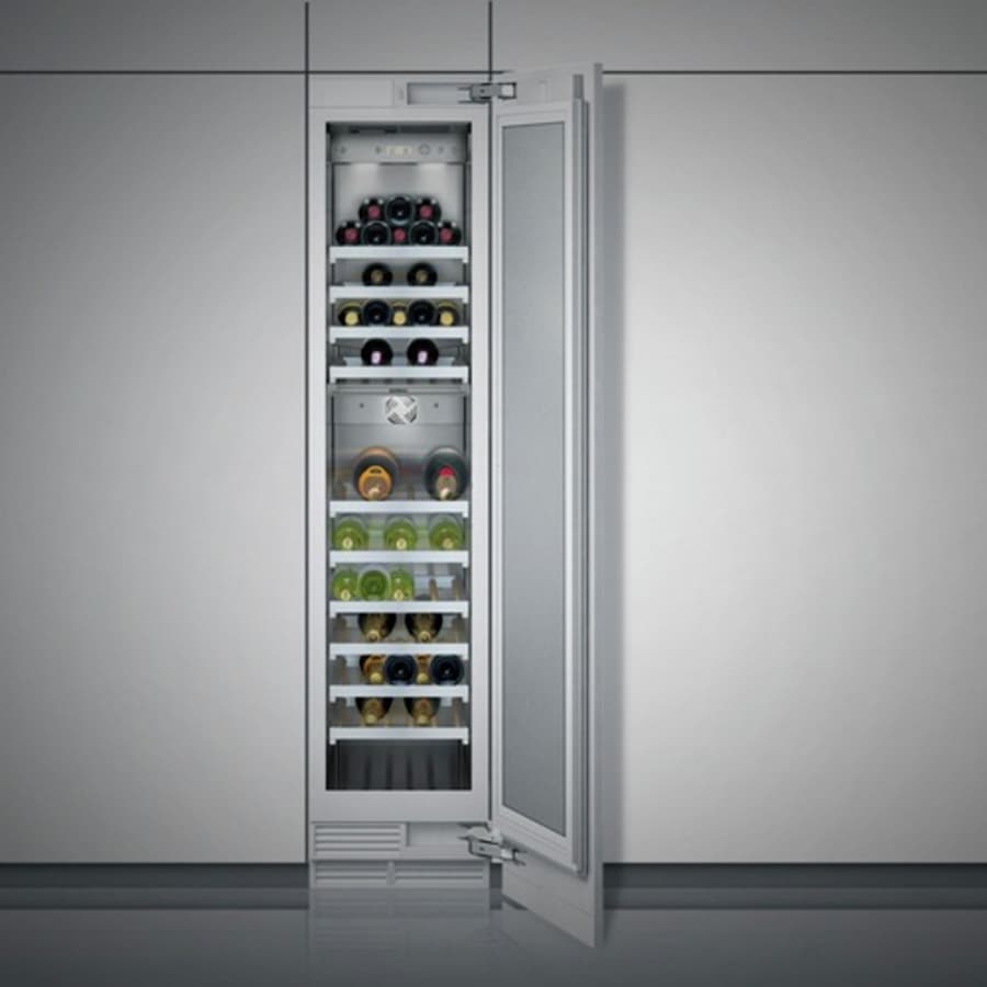 gaggenau-rw414761-6584894