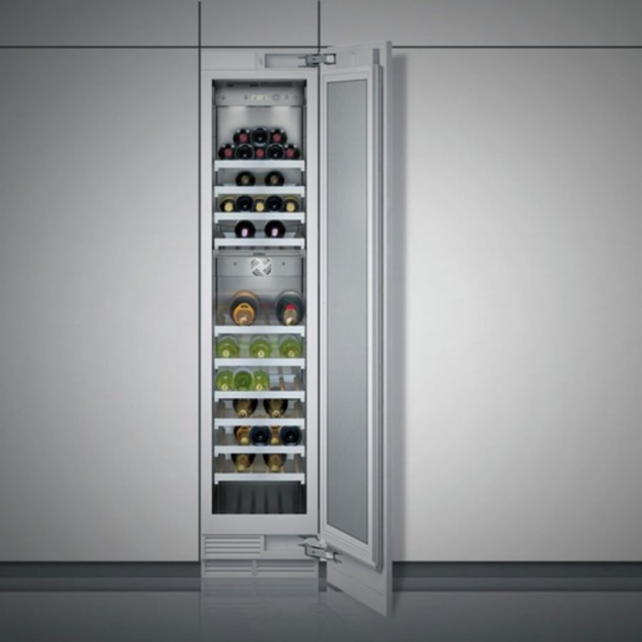 gaggenau-rw414761-6584894 gaggenau-rw414761-6584894