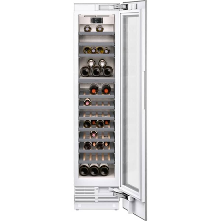 gaggenau-rw414764-6584894