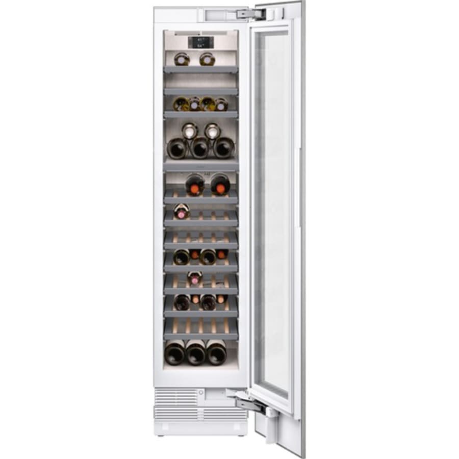 gaggenau-rw414764-6584894
