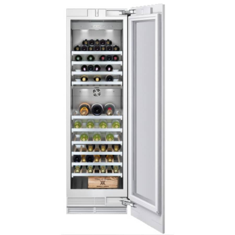 gaggenau-rw464761-6584894