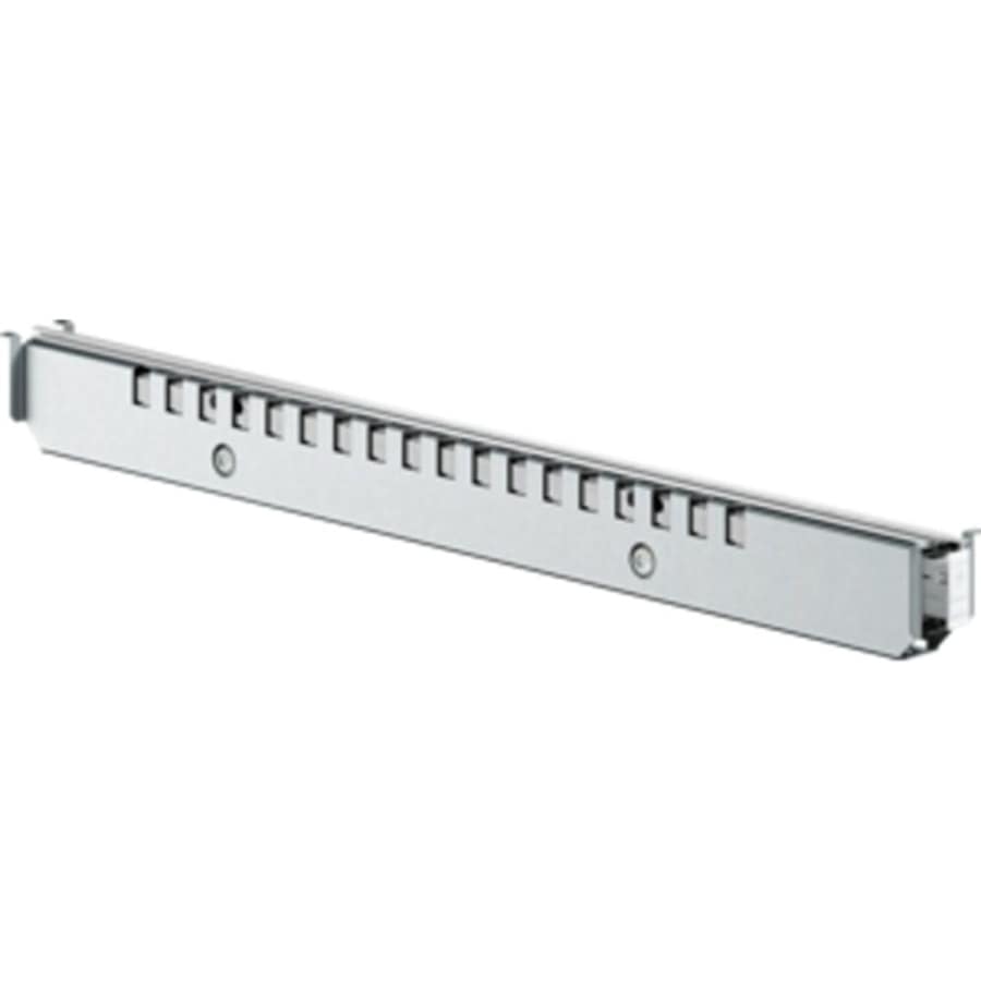 gaggenau-va-420-011-9808313