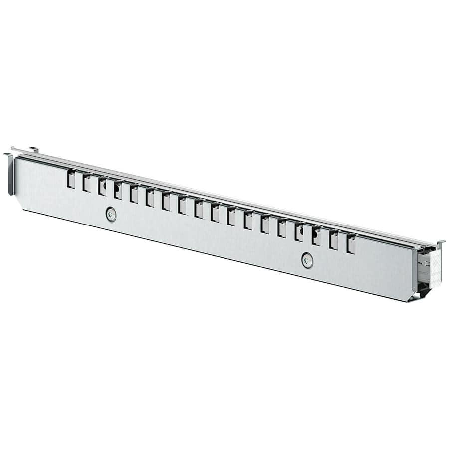 gaggenau-va420000-3139612 gaggenau-va420000-3139612