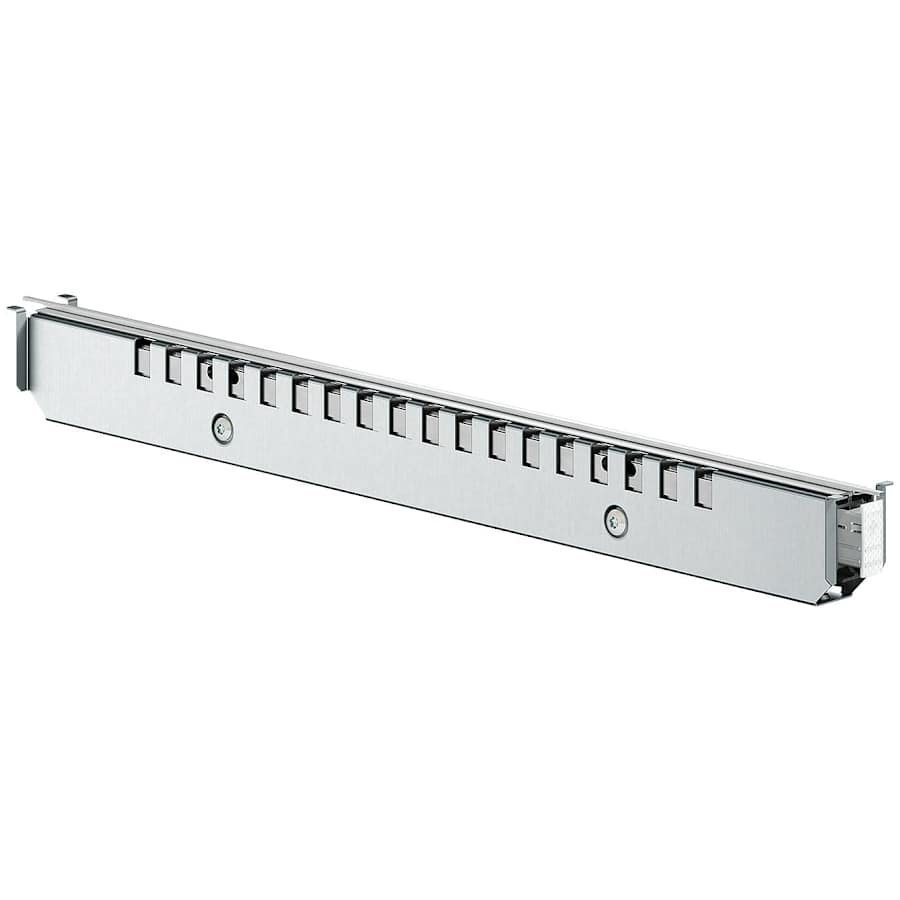 gaggenau-va420010-3139612 gaggenau-va420010-3139612