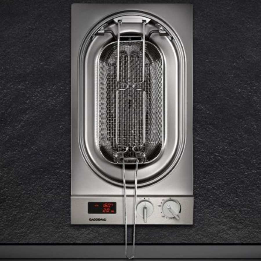 gaggenau-vf230614-9808313 gaggenau-vf230614-9808313