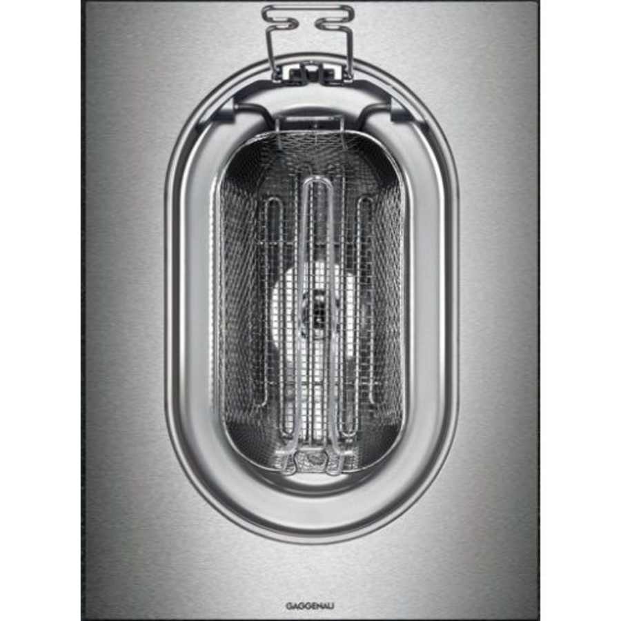 gaggenau-vf414610-9808313