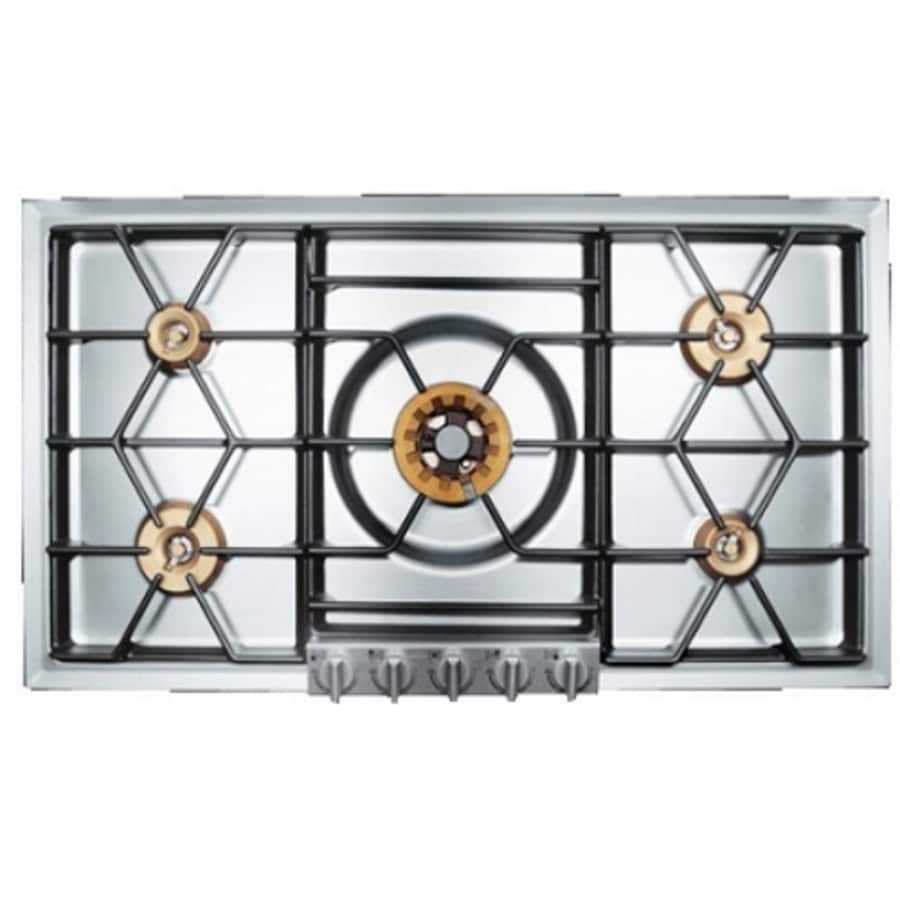 gaggenau-vg295214ca-6491663 gaggenau-vg295214ca-6491663