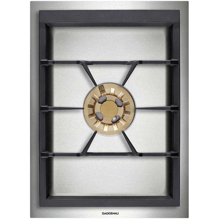 gaggenau-vg415211ca-3139612
