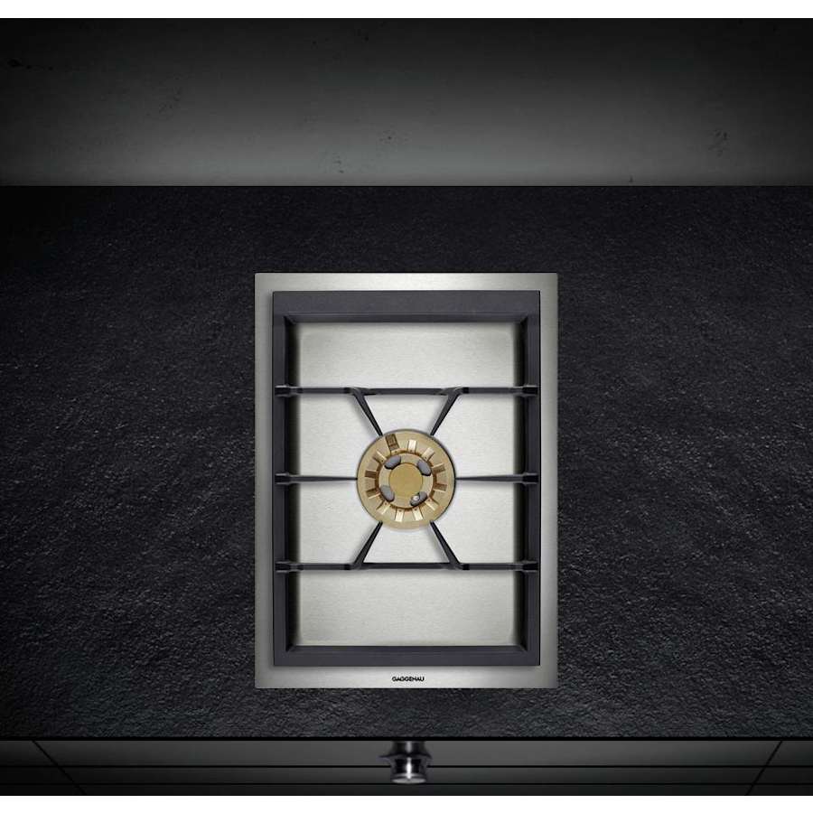 gaggenau-vg415211ca-alternate-image-483 gaggenau-vg415211ca-alternate-image-483