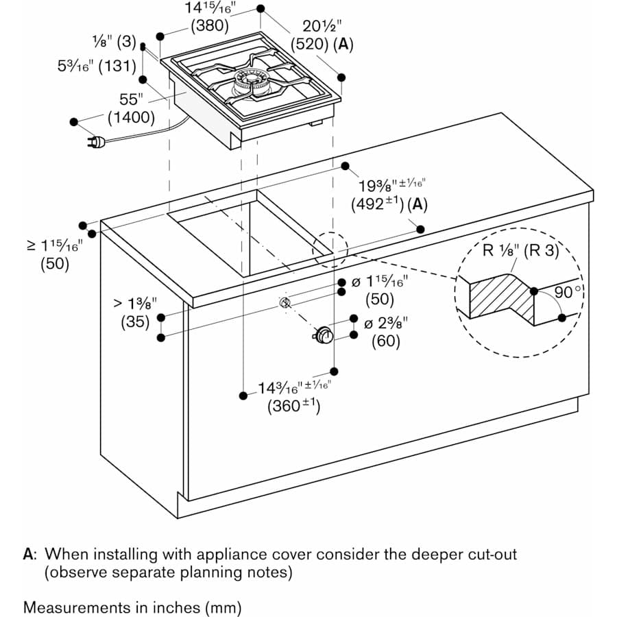 gaggenau-vg415211ca-alternate-image-486 gaggenau-vg415211ca-alternate-image-486