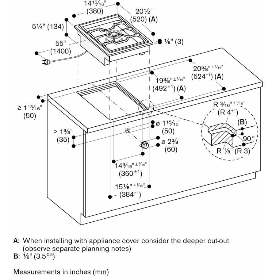 gaggenau-vg415211ca-alternate-image-489