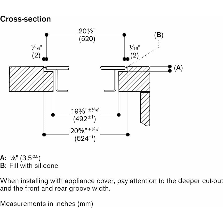 gaggenau-vg415211ca-alternate-image-491
