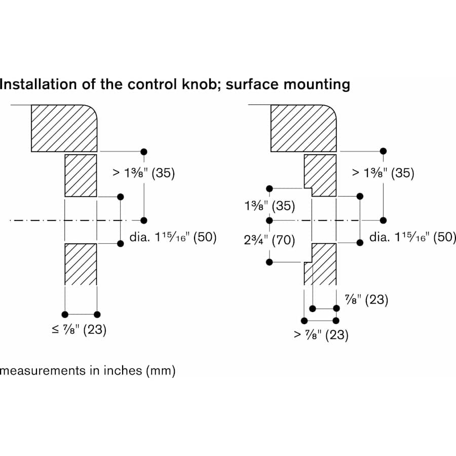 gaggenau-vg415211ca-alternate-image-496 gaggenau-vg415211ca-alternate-image-496