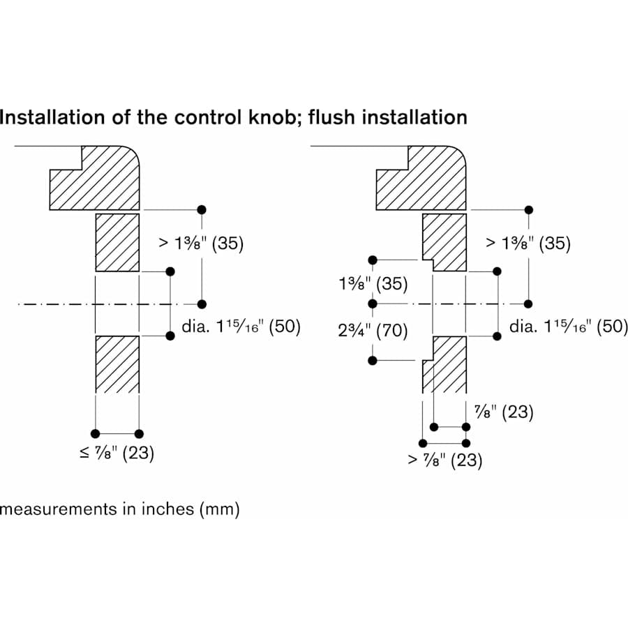 gaggenau-vg415211ca-alternate-image-497