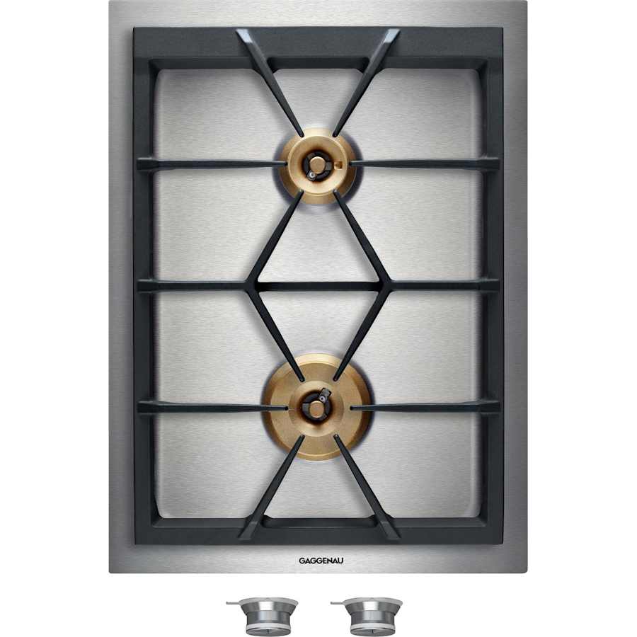 gaggenau-vg425211ca-3139612