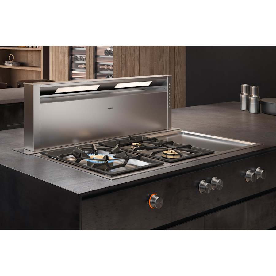 gaggenau-vg425211ca-alternate-image-499 gaggenau-vg425211ca-alternate-image-499