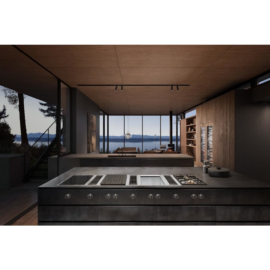 gaggenau-vg425211ca-alternate-image-500
