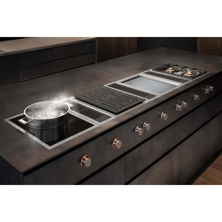 gaggenau-vg425211ca-alternate-image-501