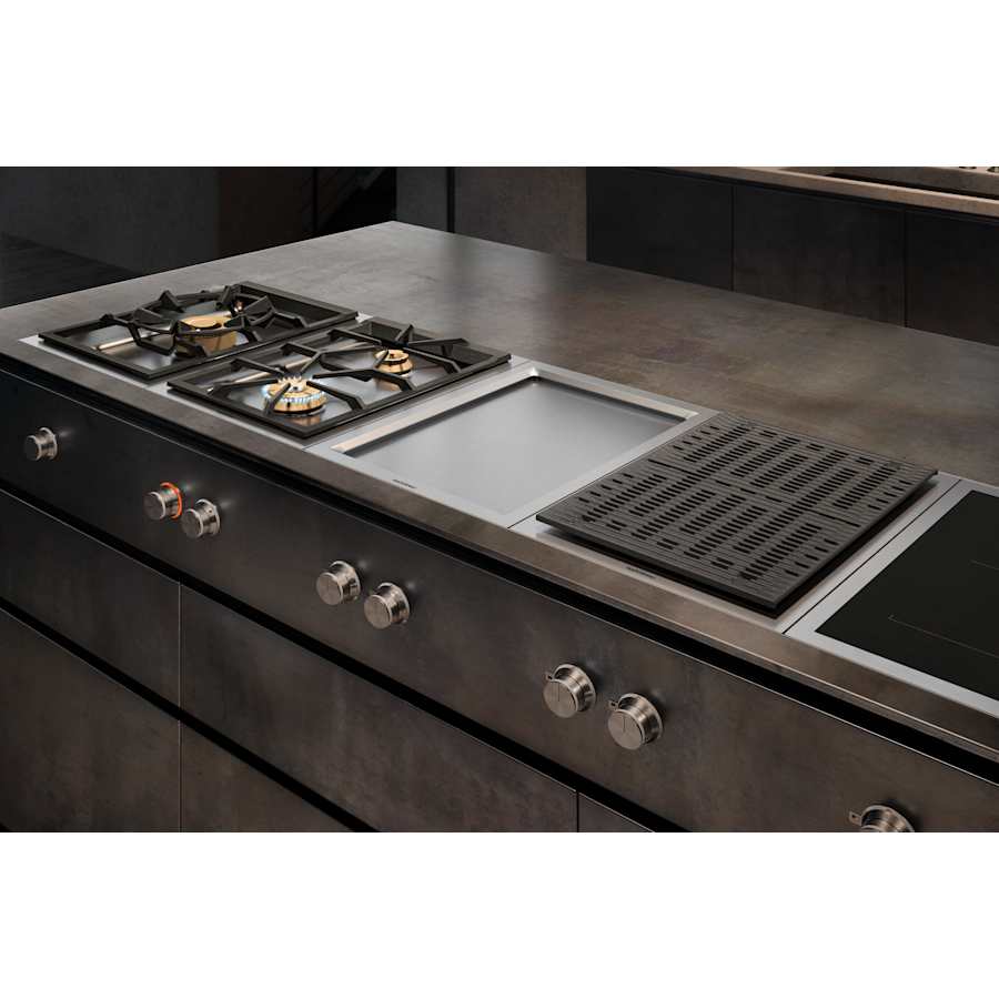 gaggenau-vg425211ca-alternate-image-502