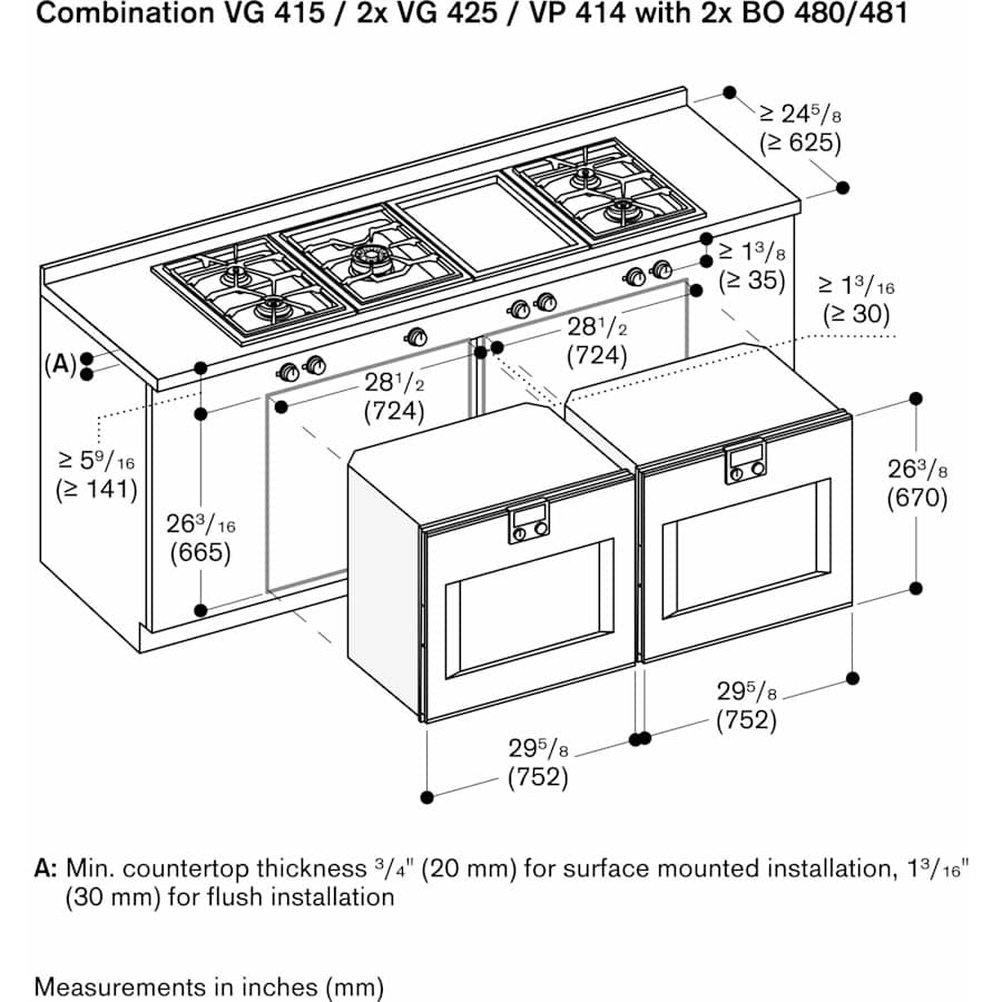 gaggenau-vg425211ca-alternate-image-506