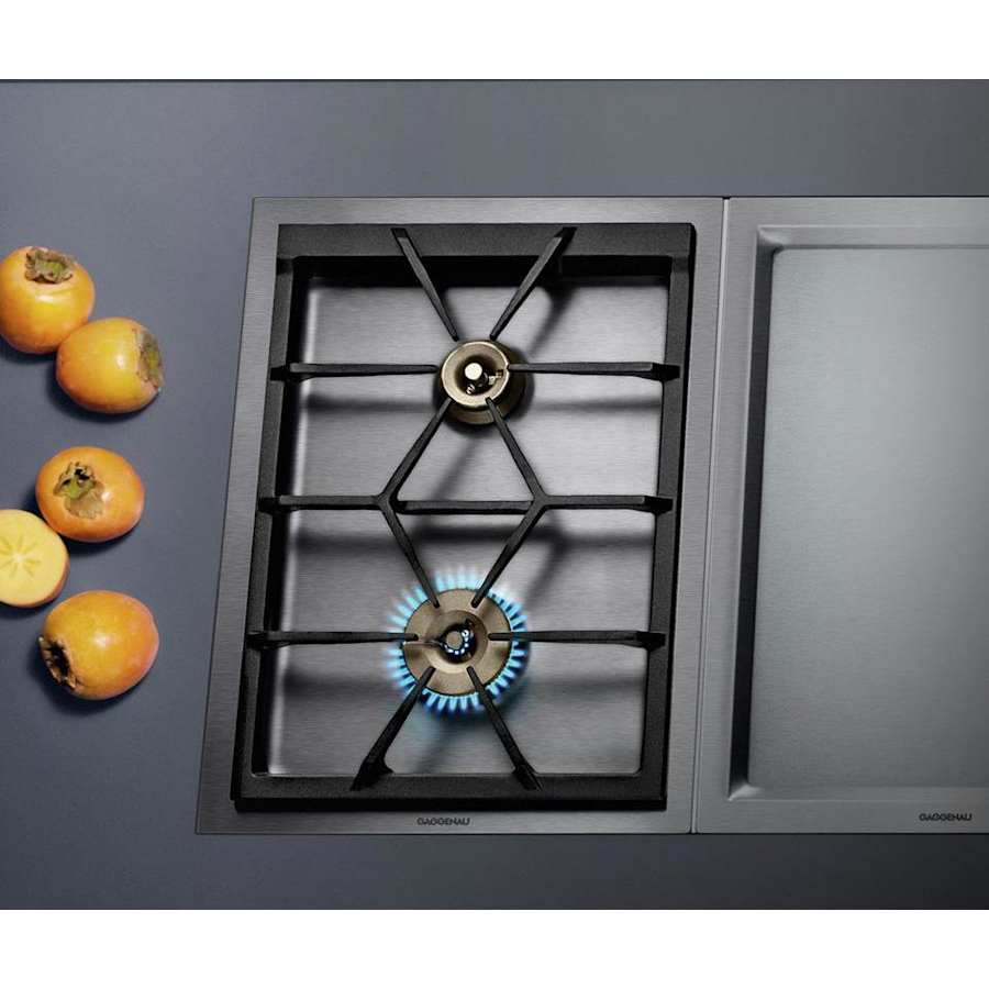 gaggenau-vg425211ca-alternate-image-516