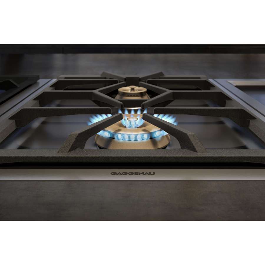 gaggenau-vg425211ca-alternate-image-517 gaggenau-vg425211ca-alternate-image-517