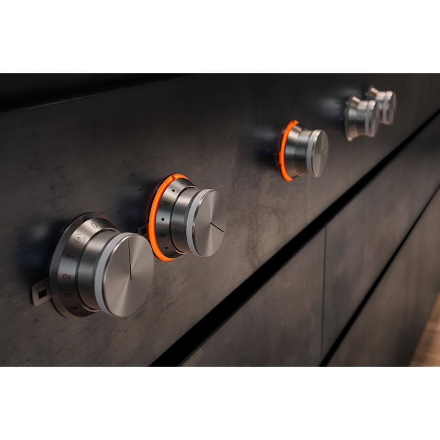 gaggenau-vg425211ca-alternate-image-518 gaggenau-vg425211ca-alternate-image-518