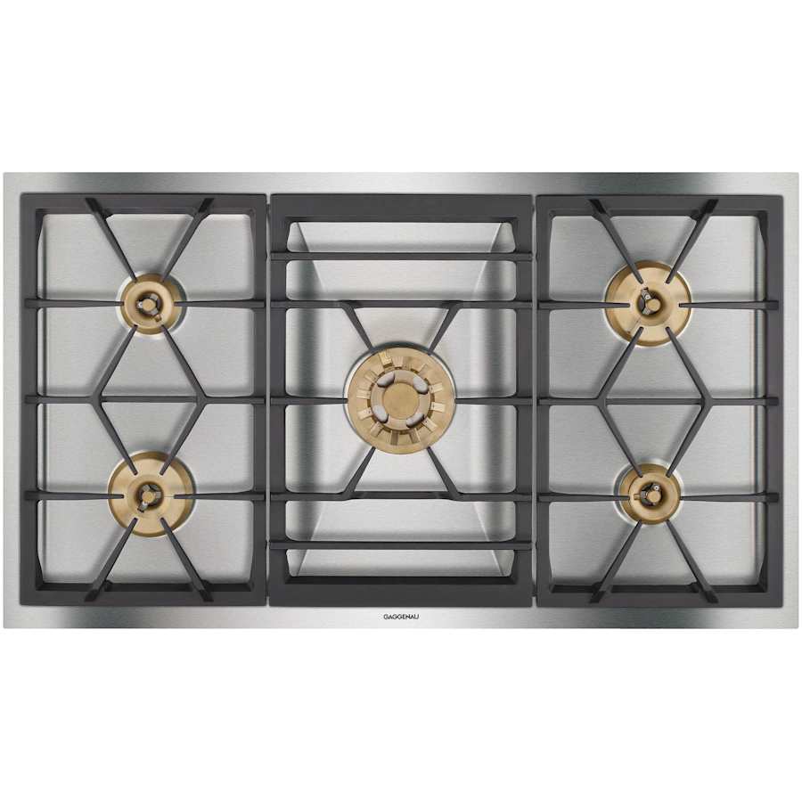 gaggenau-vg491211ca-3139612 gaggenau-vg491211ca-3139612