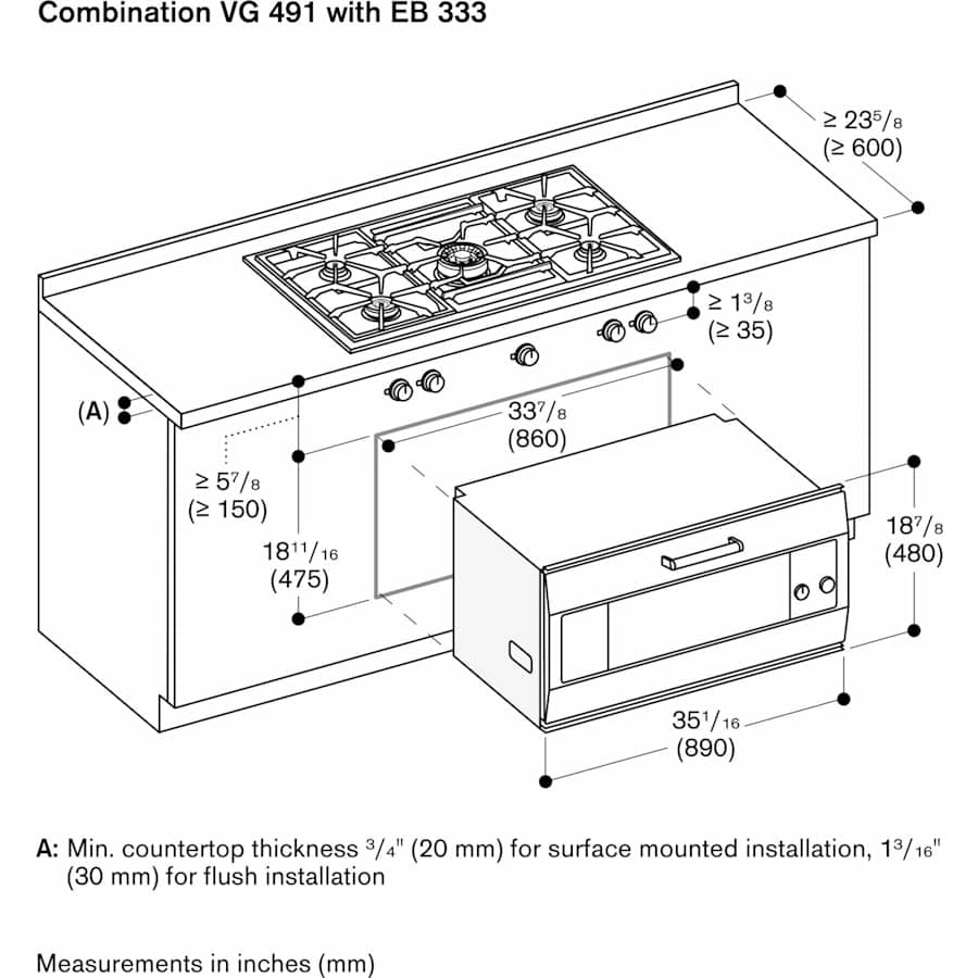 gaggenau-vg491211ca-alternate-image-519 gaggenau-vg491211ca-alternate-image-519