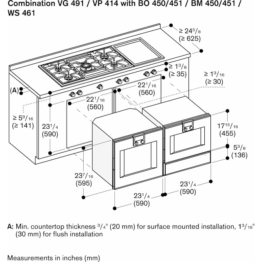 gaggenau-vg491211ca-alternate-image-520