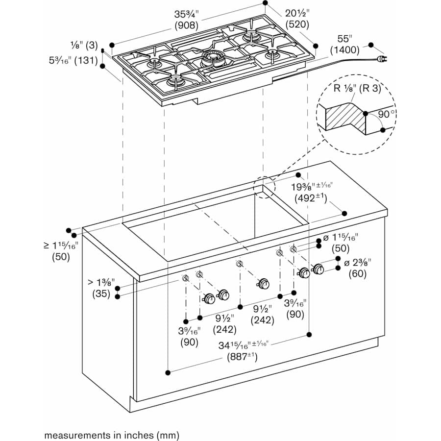 gaggenau-vg491211ca-alternate-image-523