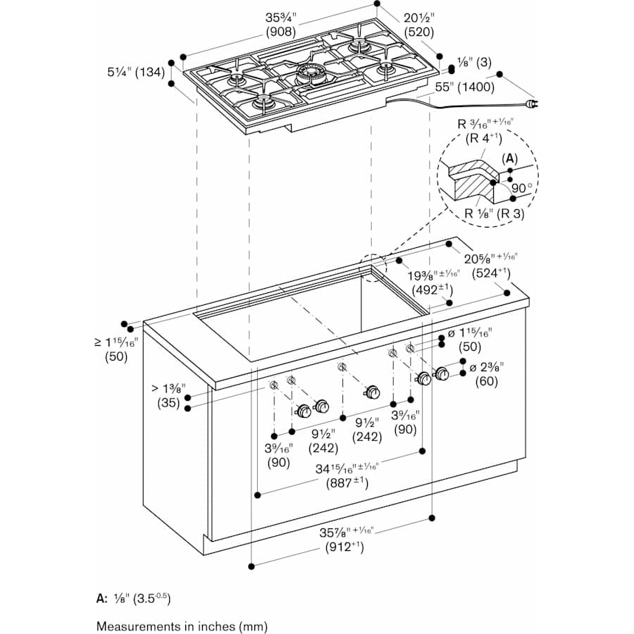 gaggenau-vg491211ca-alternate-image-524