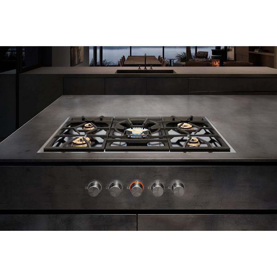 gaggenau-vg491211ca-alternate-image-530