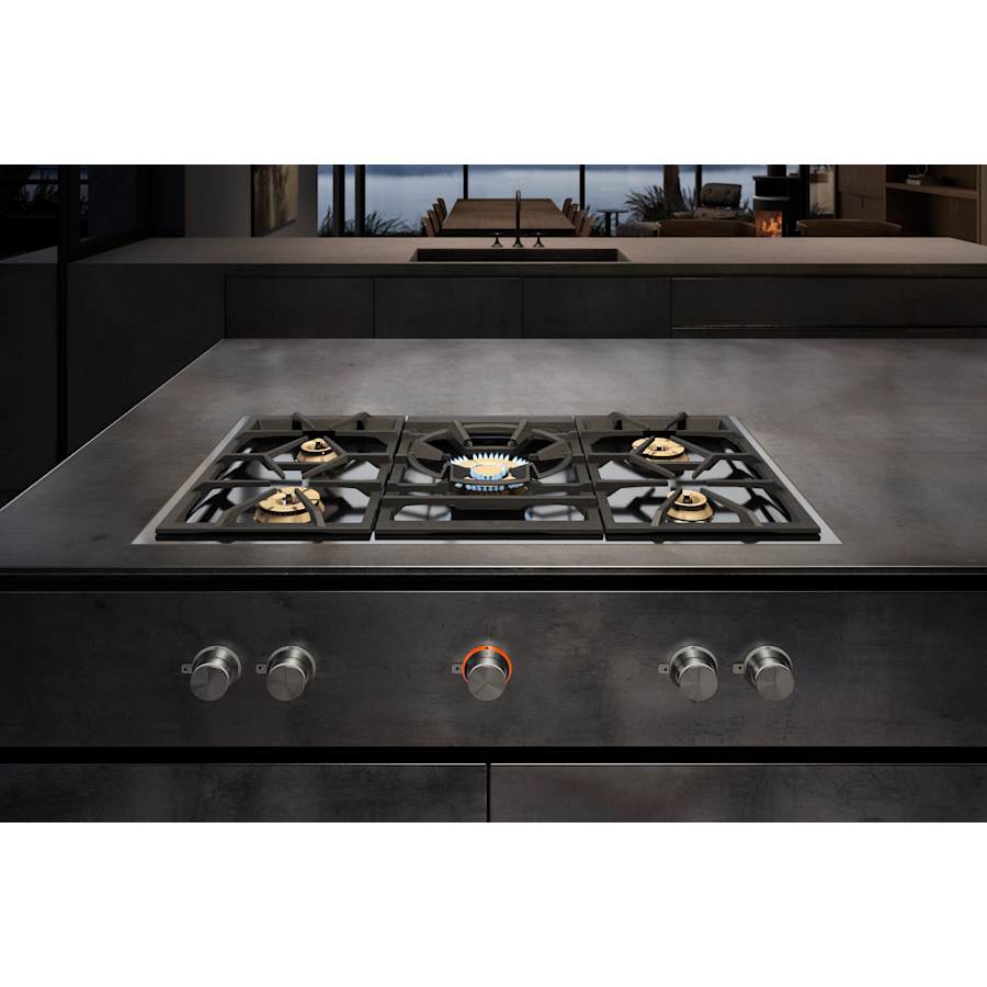 gaggenau-vg491211ca-alternate-image-531 gaggenau-vg491211ca-alternate-image-531