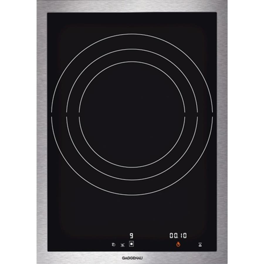 gaggenau-vi414611-6491663