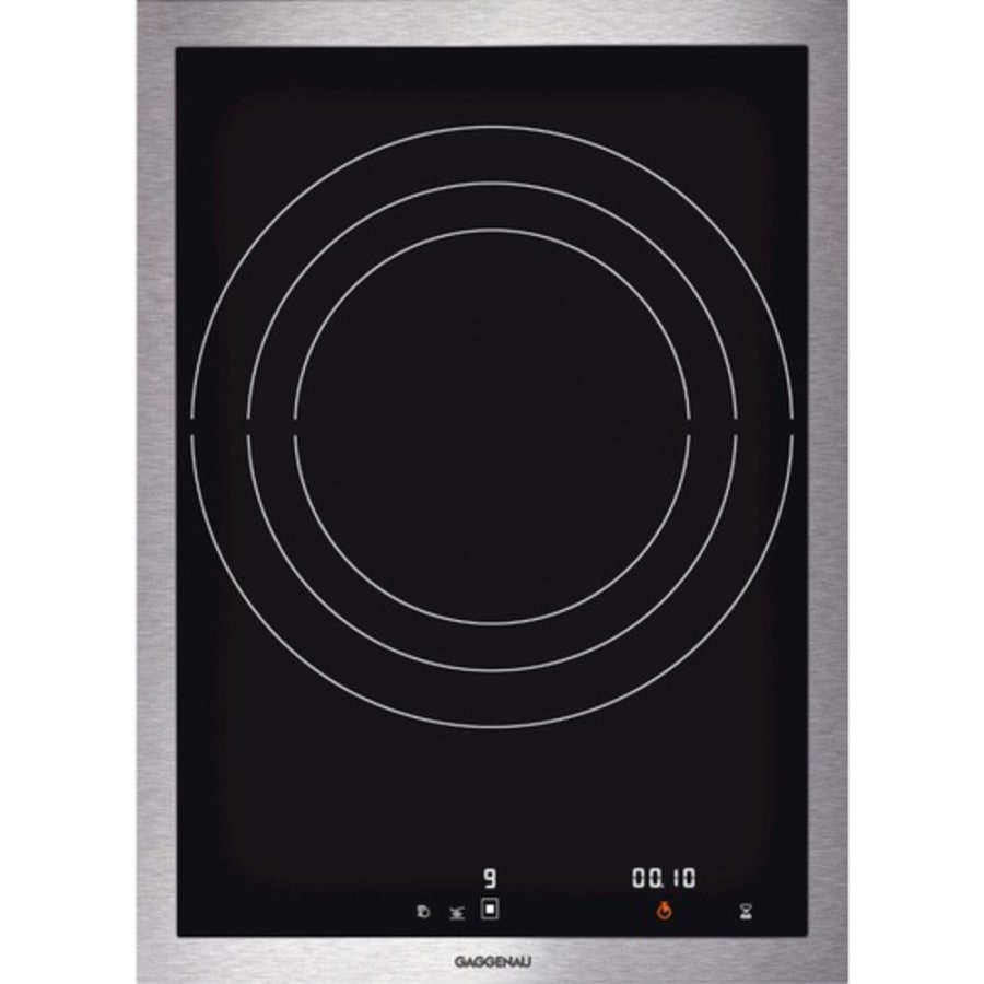 gaggenau-vi414611-6491663 gaggenau-vi414611-6491663