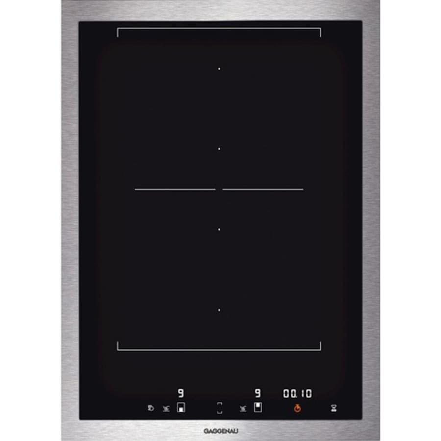 gaggenau-vi422611-6491663 gaggenau-vi422611-6491663