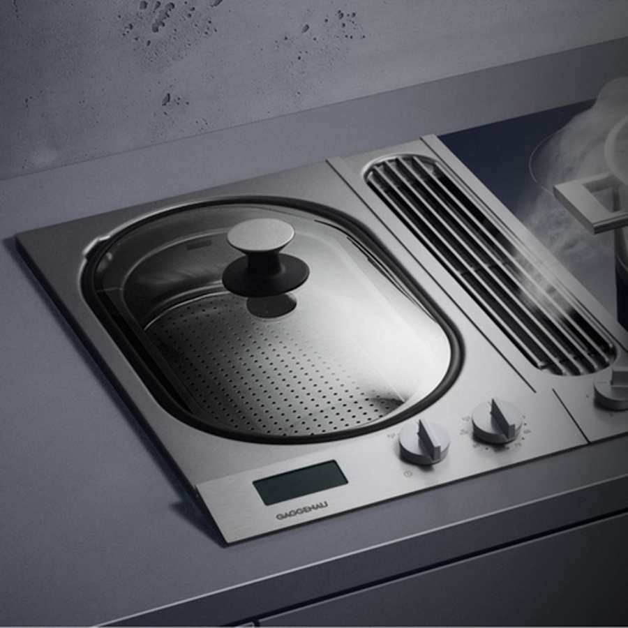 gaggenau-vk230714-6491663 gaggenau-vk230714-6491663