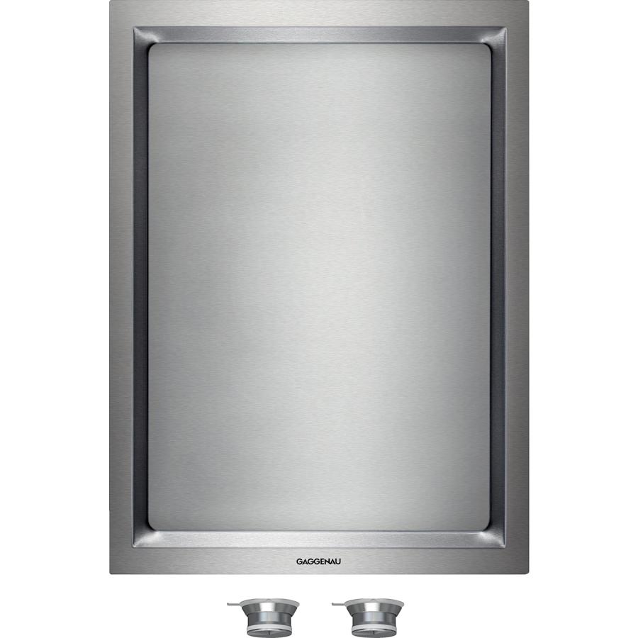 gaggenau-vp414611-3139612 gaggenau-vp414611-3139612