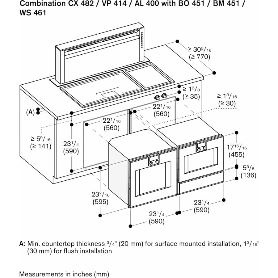 gaggenau-vp414611-alternate-image-630