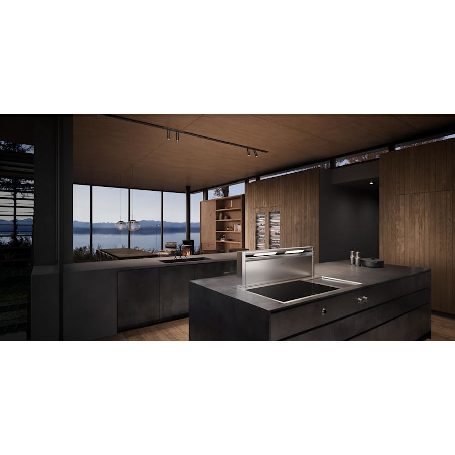 gaggenau-vp414611-alternate-image-632 gaggenau-vp414611-alternate-image-632