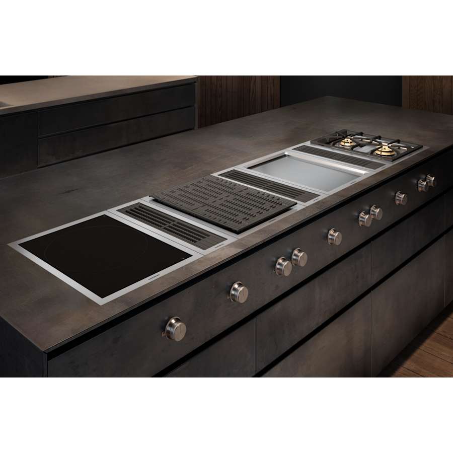gaggenau-vp414611-alternate-image-633 gaggenau-vp414611-alternate-image-633