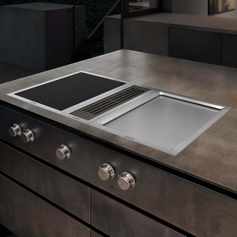 gaggenau-vp414611-alternate-image-634