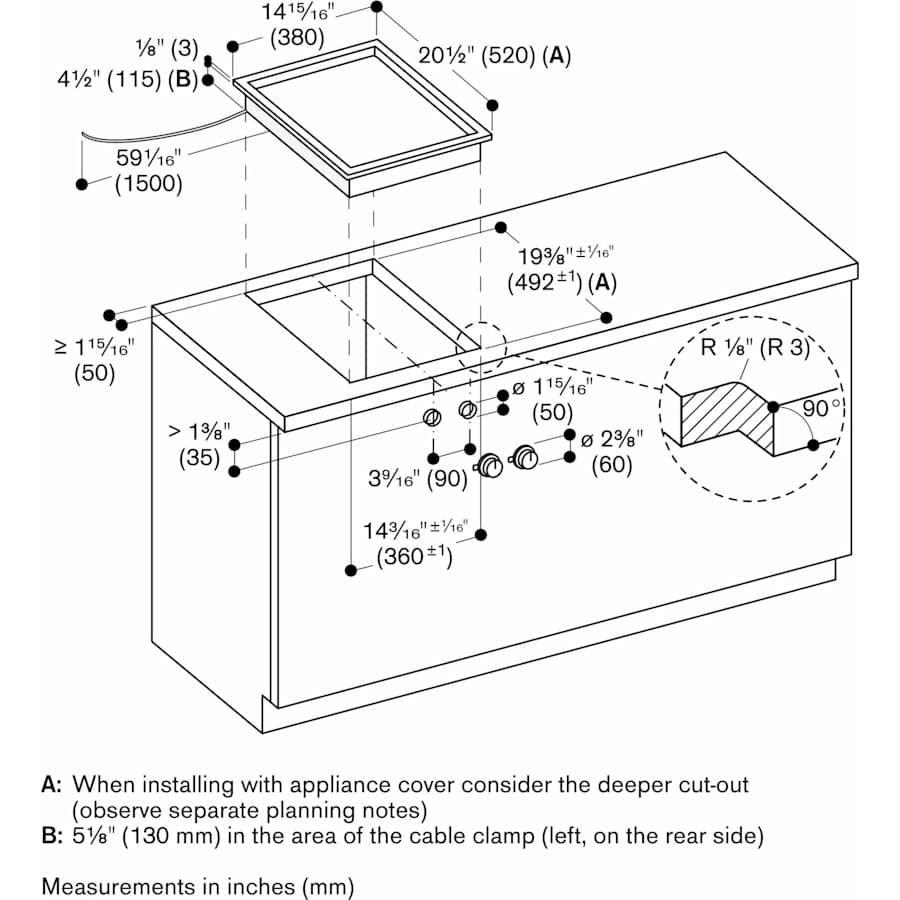gaggenau-vp414611-alternate-image-635